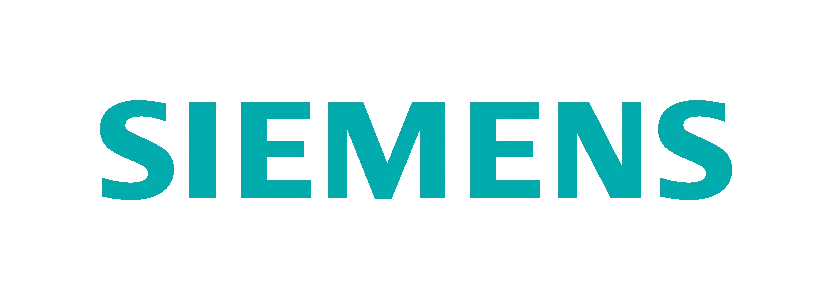 Siemens