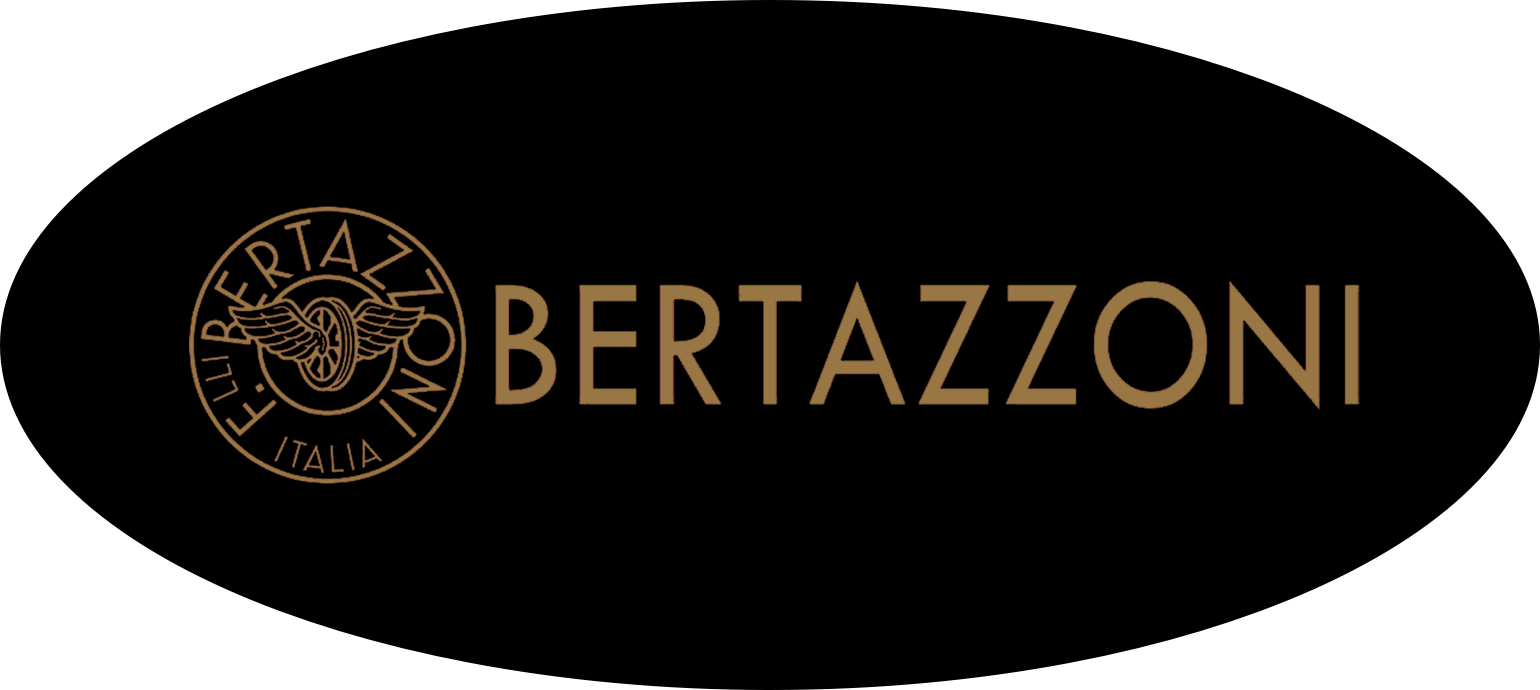 BERTAZZONI