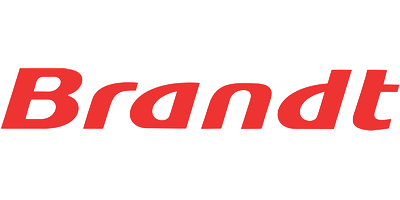 Brandt